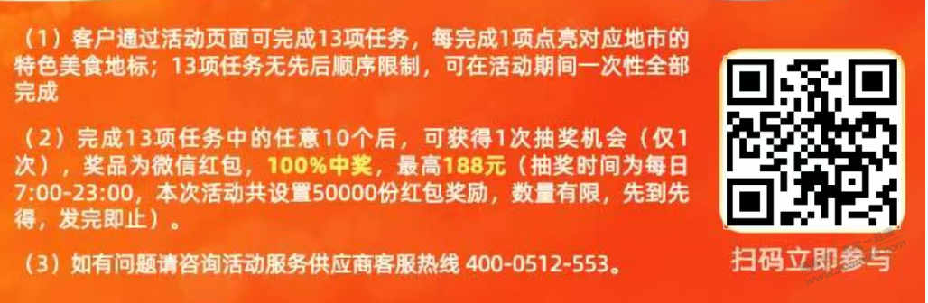 帖子图片