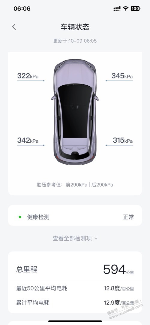 帖子图片