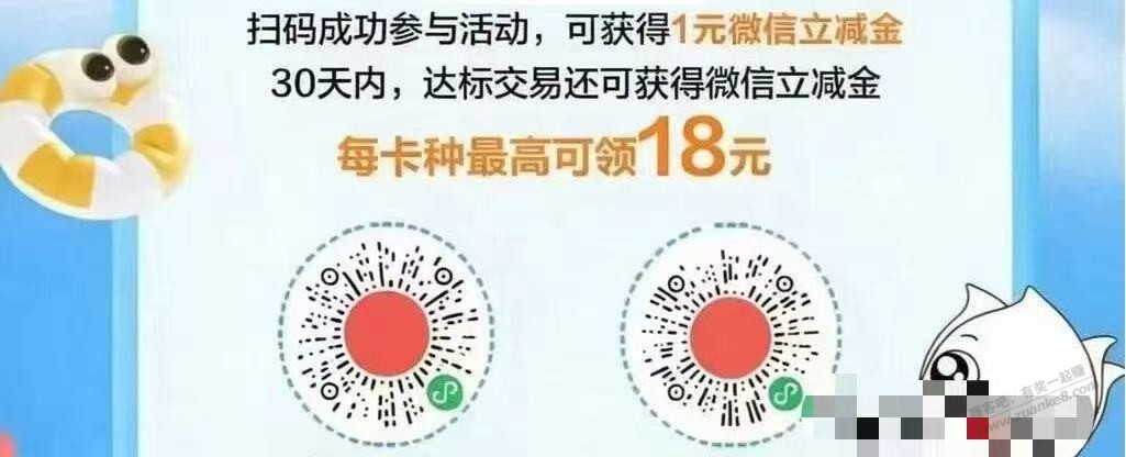 帖子图片