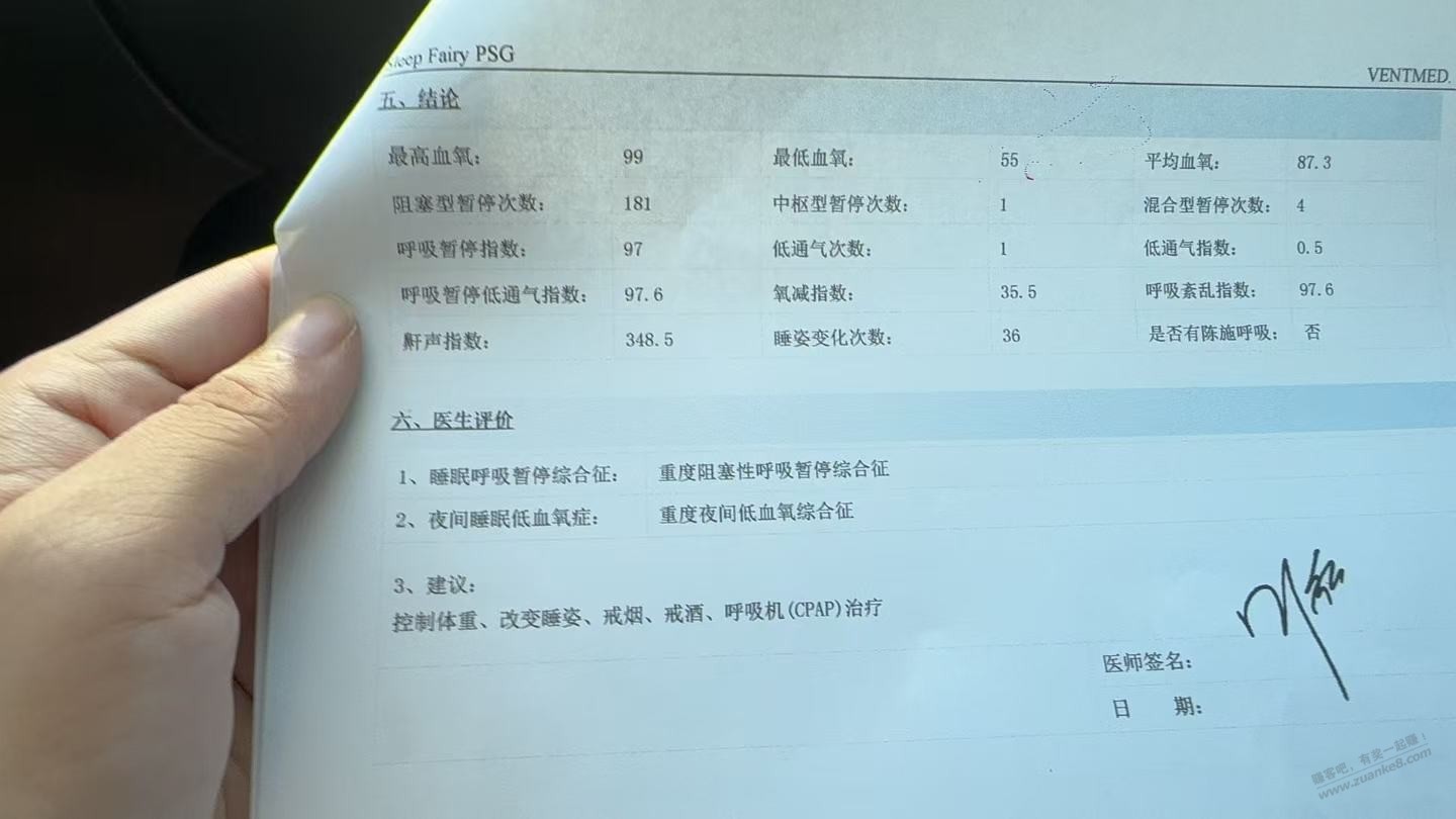 帖子图片