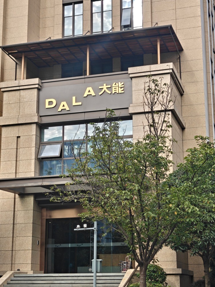 帖子图片
