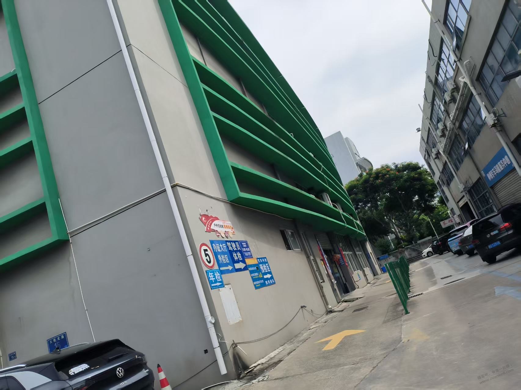 帖子图片