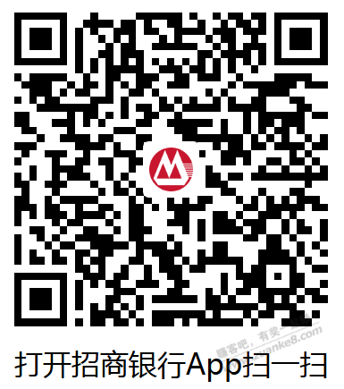帖子图片