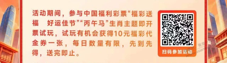 帖子图片