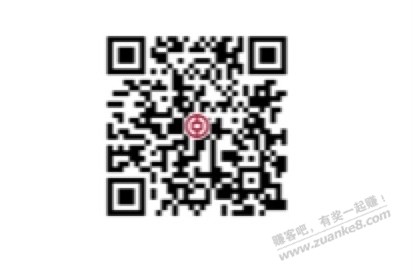 帖子图片